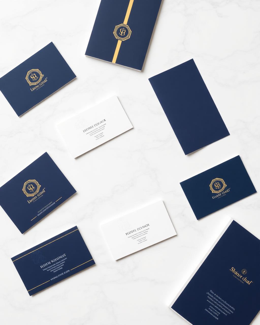 Premium Printing