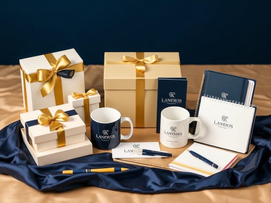 Gift Items